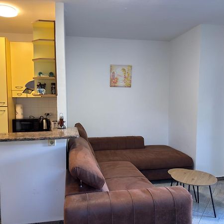 Cosy Apartment Close To Lapad Promenade And Beach ดูบรอฟนิก ภายนอก รูปภาพ