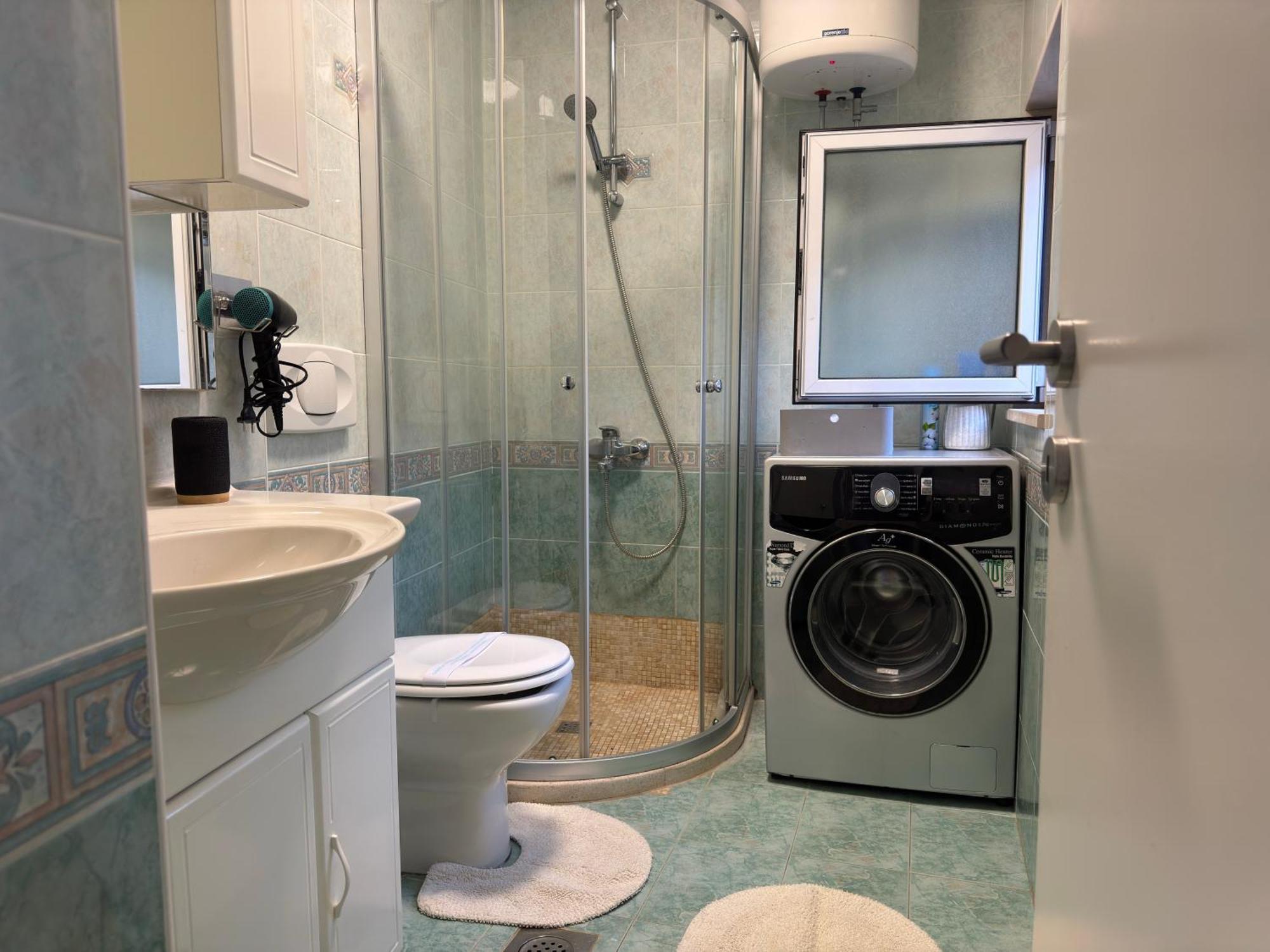 Cosy Apartment Close To Lapad Promenade And Beach ดูบรอฟนิก ภายนอก รูปภาพ