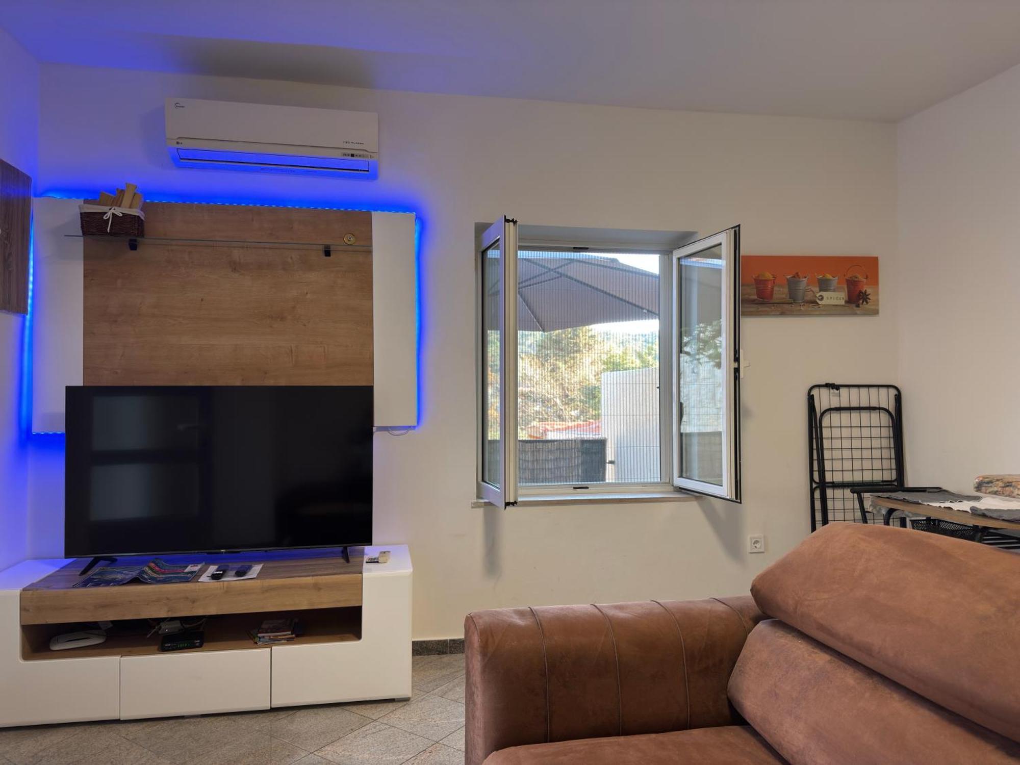 Cosy Apartment Close To Lapad Promenade And Beach ดูบรอฟนิก ภายนอก รูปภาพ