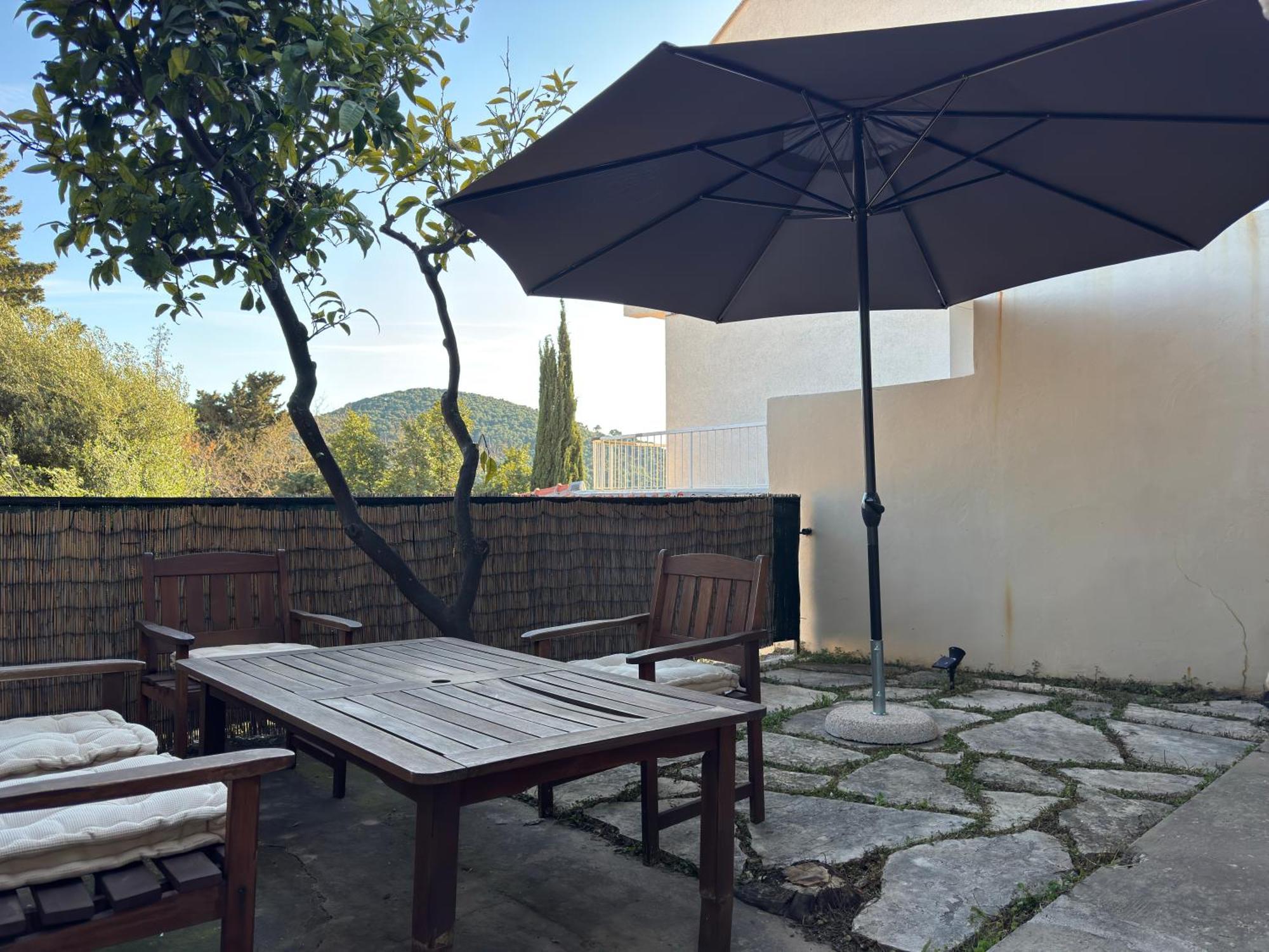 Cosy Apartment Close To Lapad Promenade And Beach ดูบรอฟนิก ภายนอก รูปภาพ
